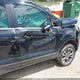 MAJ6P1WL6JC195704 2018 Ford Ecosport Titanium auction photo thumbnail 20