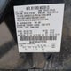 MAJ6P1WL6JC195704 2018 Ford Ecosport Titanium auction photo thumbnail 9
