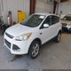 1FMCU9GX6DUD80139 2013 Ford Escape Se auction photo thumbnail 2