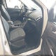 1FMCU9GX6DUD80139 2013 Ford Escape Se auction photo thumbnail 5