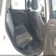 1FMCU9GX6DUD80139 2013 Ford Escape Se auction photo thumbnail 8