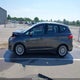 1FADP5AU4FL112650 2015 Ford C-Max Hybrid Se auction photo thumbnail 15