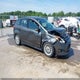 1FADP5AU4FL112650 2015 Ford C-Max Hybrid Se auction photo thumbnail 1