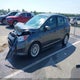1FADP5AU4FL112650 2015 Ford C-Max Hybrid Se auction photo thumbnail 2