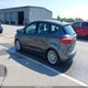 1FADP5AU4FL112650 2015 Ford C-Max Hybrid Se auction photo thumbnail 3