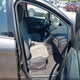 1FADP5AU4FL112650 2015 Ford C-Max Hybrid Se auction photo thumbnail 5