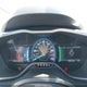 1FADP5AU4FL112650 2015 Ford C-Max Hybrid Se auction photo thumbnail 7