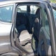 1FADP5AU4FL112650 2015 Ford C-Max Hybrid Se auction photo thumbnail 8