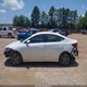 5NPD84LF9JH332802 2018 Hyundai Elantra Sel auction photo thumbnail 15