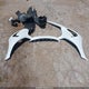 5NPD84LF9JH332802 2018 Hyundai Elantra Sel auction photo thumbnail 12