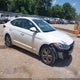 5NPD84LF9JH332802 2018 Hyundai Elantra Sel auction photo thumbnail 1