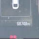 5NPD84LF9JH332802 2018 Hyundai Elantra Sel auction photo thumbnail 7