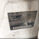5NPD84LF9JH332802 2018 Hyundai Elantra Sel auction photo thumbnail 9