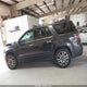 1GKKVTKD7EJ174729 2014 GMC Acadia Denali auction photo thumbnail 14