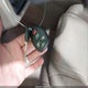 1GKKVTKD7EJ174729 2014 GMC Acadia Denali auction photo thumbnail 11