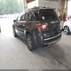 1GKKVTKD7EJ174729 2014 GMC Acadia Denali auction photo thumbnail 3