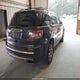 1GKKVTKD7EJ174729 2014 GMC Acadia Denali auction photo thumbnail 4