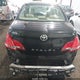 4T1BK36B77U169718 2007 Toyota Avalon Xl auction photo thumbnail 17