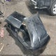 4T1BK36B77U169718 2007 Toyota Avalon Xl auction photo thumbnail 12