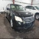 4T1BK36B77U169718 2007 Toyota Avalon Xl auction photo thumbnail 1