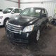 4T1BK36B77U169718 2007 Toyota Avalon Xl auction photo thumbnail 2