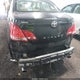4T1BK36B77U169718 2007 Toyota Avalon Xl auction photo thumbnail 6