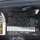 4T1BK36B77U169718 2007 Toyota Avalon Xl auction photo thumbnail 9