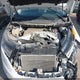 2FMPK4J82HBB94959 2017 Ford Edge Sel auction photo thumbnail 10