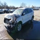 2FMPK4J82HBB94959 2017 Ford Edge Sel auction photo thumbnail 2
