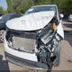 2FMPK4J82HBB94959 2017 Ford Edge Sel auction photo thumbnail 6