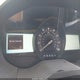 2FMPK4J82HBB94959 2017 Ford Edge Sel auction photo thumbnail 7