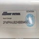 2FMPK4J82HBB94959 2017 Ford Edge Sel auction photo thumbnail 9