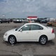 2G1WT58N389101624 2008 Chevrolet Impala Lt auction photo thumbnail 14