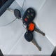 2G1WT58N389101624 2008 Chevrolet Impala Lt auction photo thumbnail 11