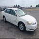 2G1WT58N389101624 2008 Chevrolet Impala Lt auction photo thumbnail 1