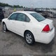 2G1WT58N389101624 2008 Chevrolet Impala Lt auction photo thumbnail 3