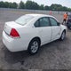 2G1WT58N389101624 2008 Chevrolet Impala Lt auction photo thumbnail 4