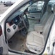 2G1WT58N389101624 2008 Chevrolet Impala Lt auction photo thumbnail 5