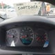2G1WT58N389101624 2008 Chevrolet Impala Lt auction photo thumbnail 7