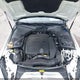 55SWF8EB4KU318644 2019 Mercedes-Benz C 300 4Matic auction photo thumbnail 10