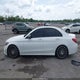 55SWF8EB4KU318644 2019 Mercedes-Benz C 300 4Matic auction photo thumbnail 14