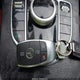 55SWF8EB4KU318644 2019 Mercedes-Benz C 300 4Matic auction photo thumbnail 11