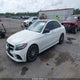 55SWF8EB4KU318644 2019 Mercedes-Benz C 300 4Matic auction photo thumbnail 2
