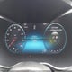 55SWF8EB4KU318644 2019 Mercedes-Benz C 300 4Matic auction photo thumbnail 7