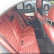 55SWF8EB4KU318644 2019 Mercedes-Benz C 300 4Matic auction photo thumbnail 8