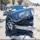 58ADA1C1XSU066709 2025 Lexus Es 300H auction photo thumbnail 12