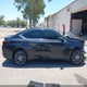 58ADA1C1XSU066709 2025 Lexus Es 300H auction photo thumbnail 13