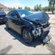 58ADA1C1XSU066709 2025 Lexus Es 300H auction photo thumbnail 1