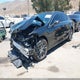 58ADA1C1XSU066709 2025 Lexus Es 300H auction photo thumbnail 2