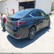 58ADA1C1XSU066709 2025 Lexus Es 300H auction photo thumbnail 4